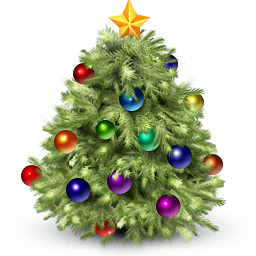 [christmas-tree-photoshop-tutorial-43pixels%255B47%255D.png]