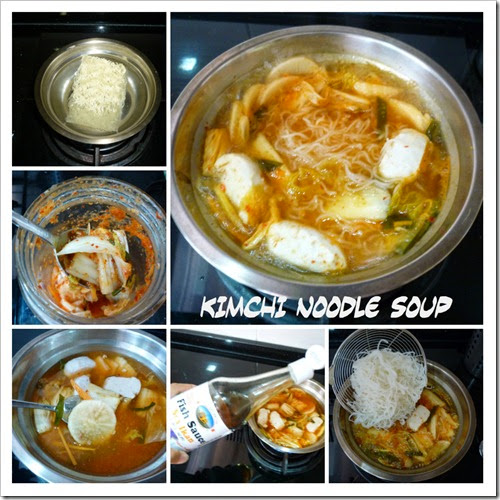 kimchinoodlesoup_collage