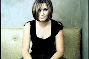 Jennifer Nettles