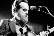 Iron & Wine