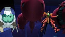 [sage]_Mobile_Suit_Gundam_AGE_-_27_[720p][10bit][AE85BD0C].mkv_snapshot_18.18_[2012.04.15_19.01.47]