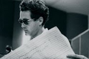 Michel Legrand