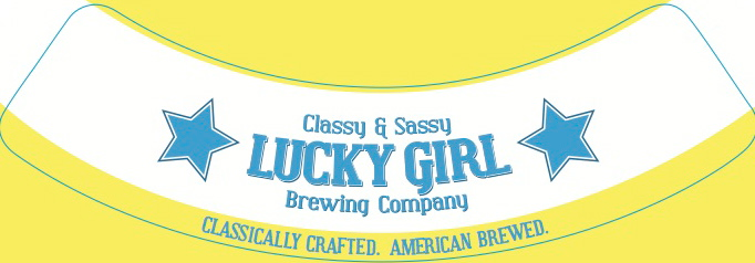 [image%255B5%255D.png]