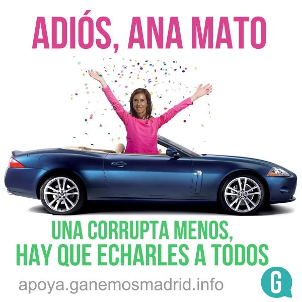 [Humor%2520Ana%2520Mato%2520%2520d%25C3%25ADmite%2520%25288%2529%255B2%255D.jpg]
