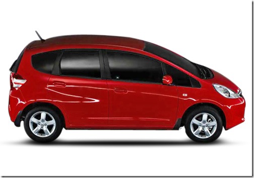 honda-jazz-passengers-side-view-door-open-038