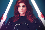 Meghan Trainor