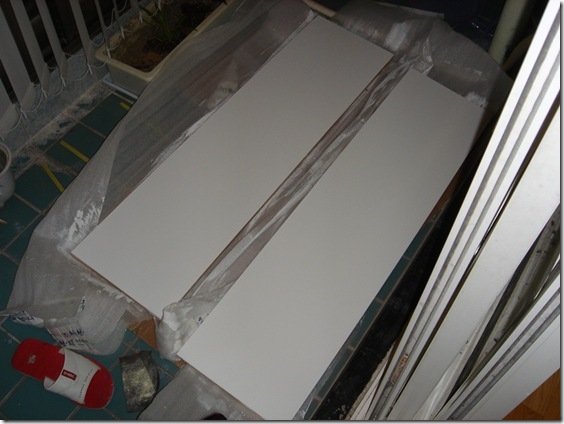 Gallery862_3