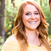 Jenna Murray-Olds Jenna Murray-Olds