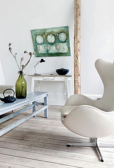 [64365f9965f231d51eb30dc40dd3bb794.jpg]