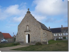 2012.09.03-056 chapelle Notre-Dame-de-Bonsecours