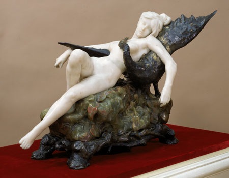 [ledaandtheswan_large%255B1%255D.jpg]