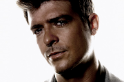 Robin Thicke