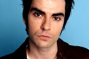 Kelly Jones