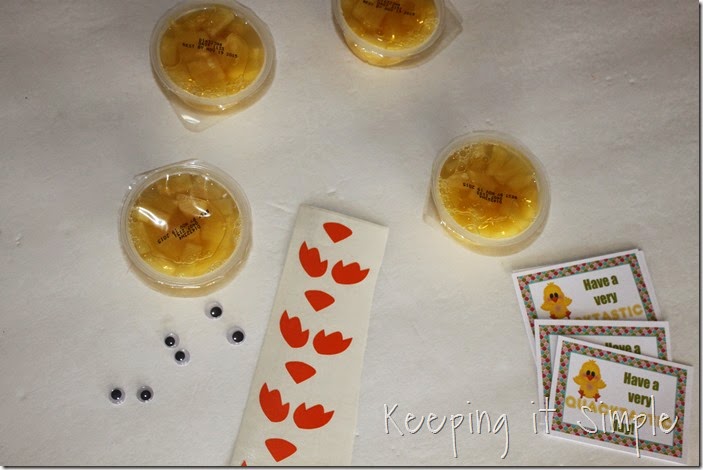 Duck-Fruit-Cup-with-Printable (1)