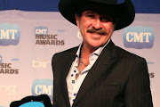 Kix Brooks