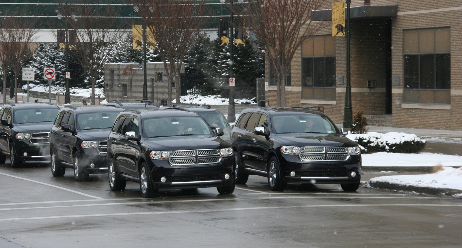 [Dodge-0Durango-1%255B3%255D.jpg]
