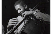 Ron Carter