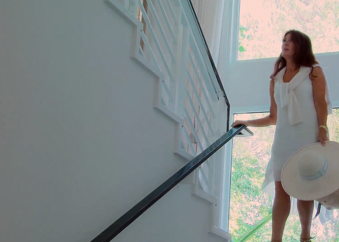 [image1061%255B2%255D.png]