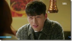 Hyde.Jekyll.Me.E08.mkv_001950611_thu