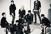 Btob