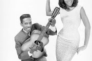 Ike & Tina Turner