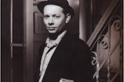 Joe Jackson