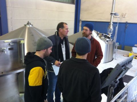 [image%255B4%255D.png]