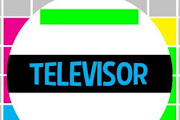 Televisor