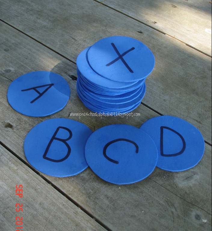 [DSC01347%255B6%255D.jpg]