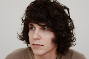 Tobias Jesso Jr.