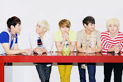Shinee