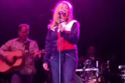 Lee Ann Womack