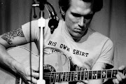 Jorma Kaukonen