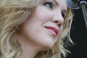 Alison Krauss