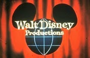 [Walt-Disney-Productions-Logo_thumb72.jpg]