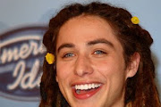 Jason Castro