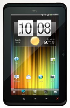 HTC EVO View 4G.jpg