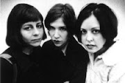 Sleater Kinney