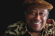 Horace Silver