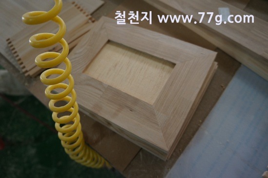 [77gDSC09394-20130412-112332%255B8%255D.jpg]