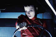 Alice Glass