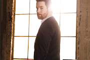 David Cook