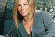 Barbra Streisand