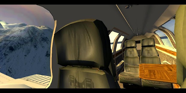 How to install Flight VR patch 1.5 apk for android