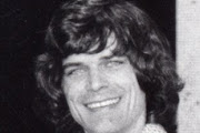 Bj Thomas