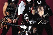 Kiss
