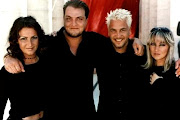 Ace Of Base