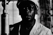 Miles Davis