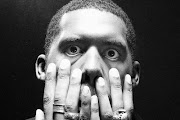 Flying Lotus