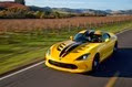 2013 SRT Viper